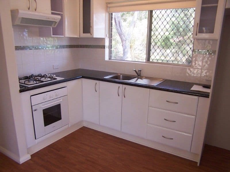 119 Grove Road, LESMURDIE WA 6076, Lesmurdie - Image 1