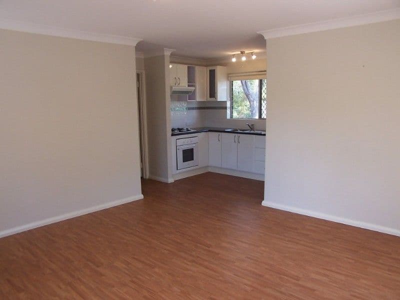 119 Grove Road, LESMURDIE WA 6076, Lesmurdie - Thumbnail 2