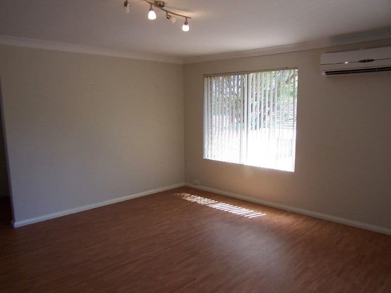 119 Grove Road, LESMURDIE WA 6076, Lesmurdie - Thumbnail 3