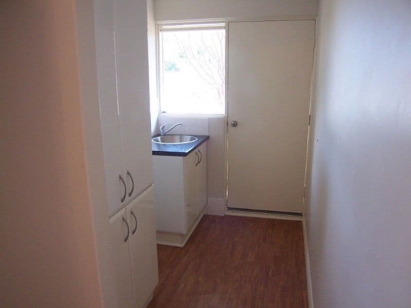 119 Grove Road, LESMURDIE WA 6076, Lesmurdie - Thumbnail 4