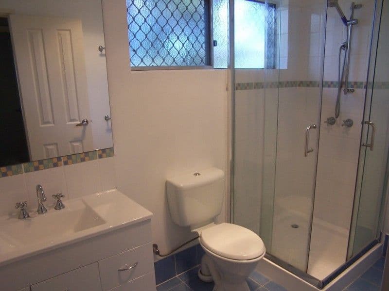 119 Grove Road, LESMURDIE WA 6076, Lesmurdie - Thumbnail 5