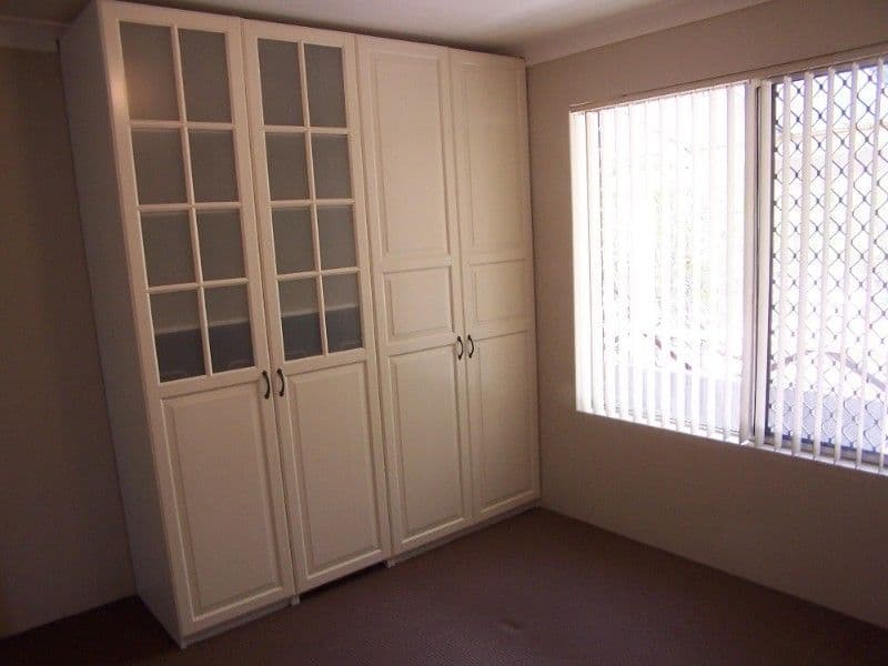 119 Grove Road, LESMURDIE WA 6076, Lesmurdie - Thumbnail 6