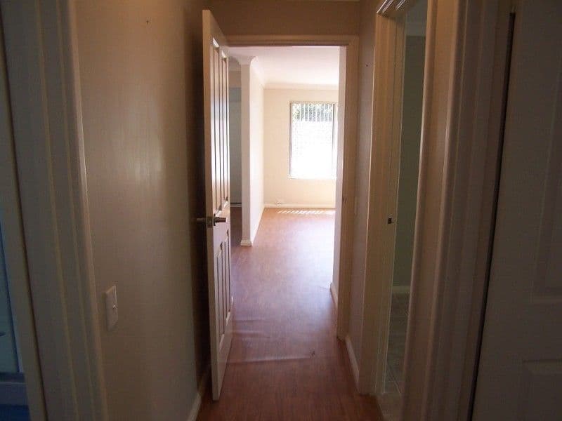 119 Grove Road, LESMURDIE WA 6076, Lesmurdie - Thumbnail 8
