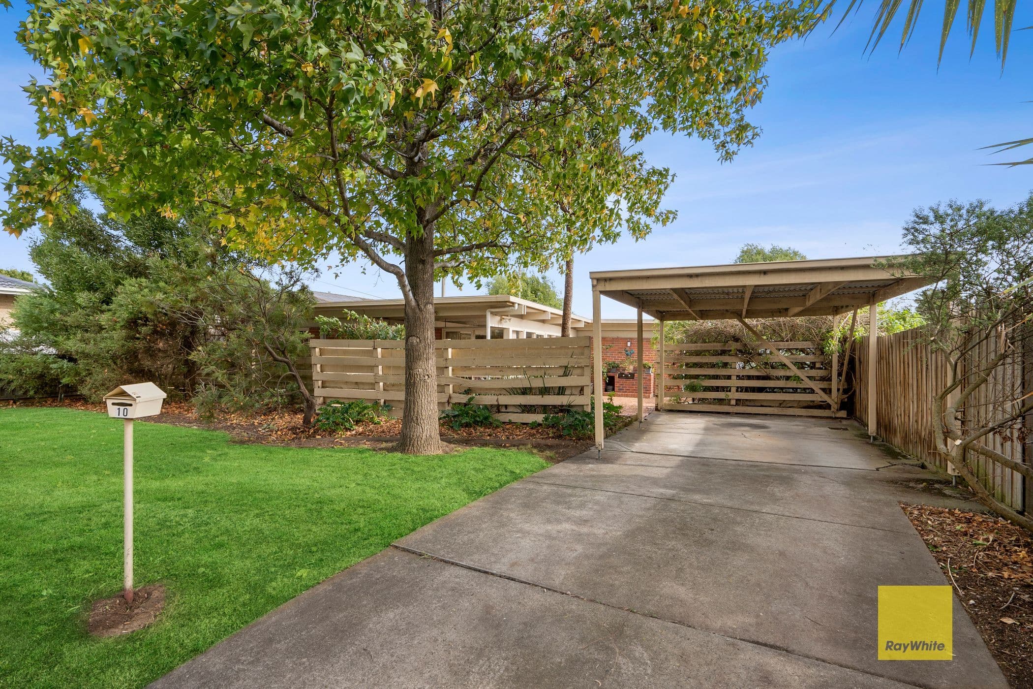 10 Glenys Court, Belmont VIC 3216, Belmont - Image 1