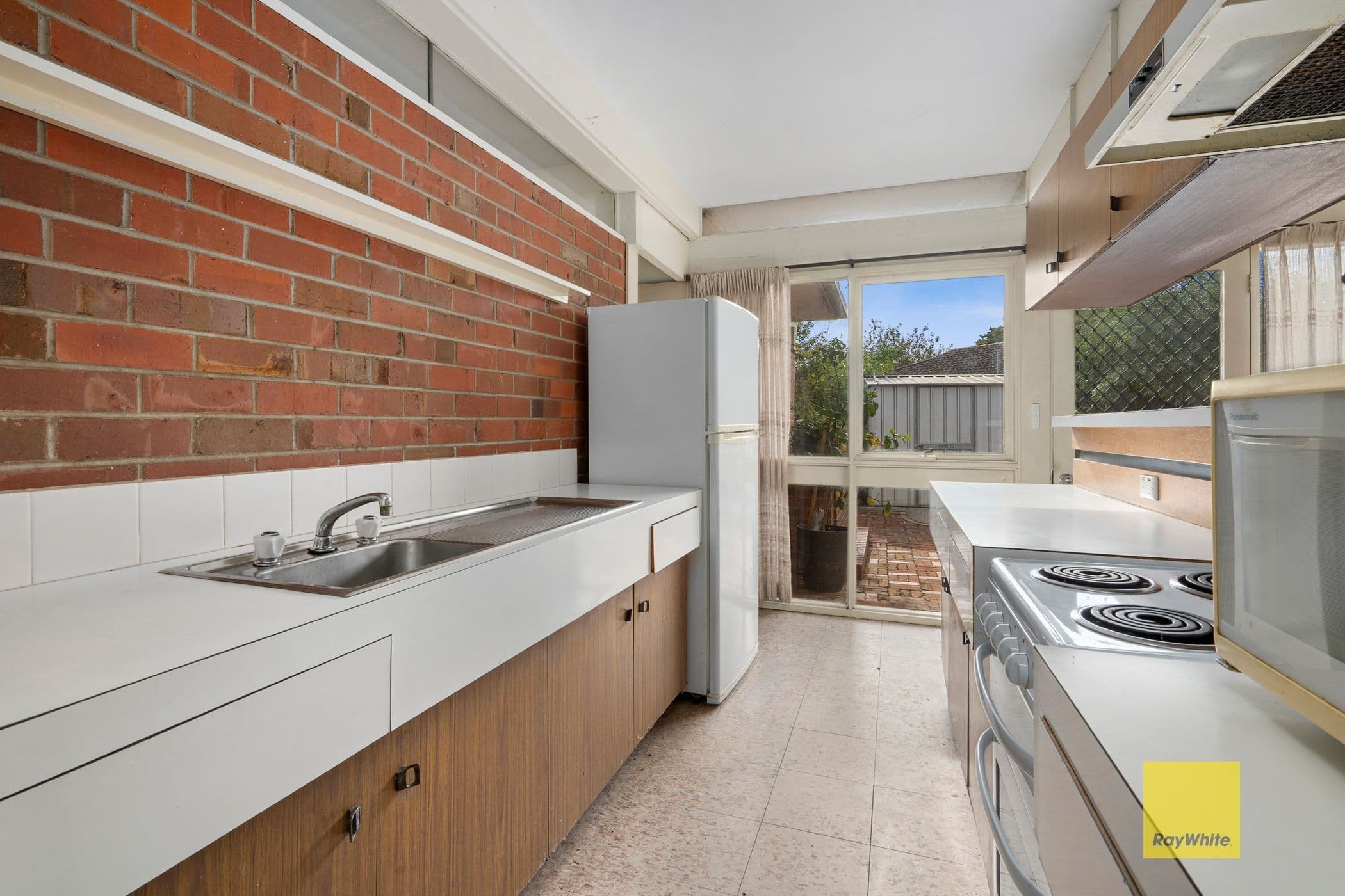 10 Glenys Court, Belmont VIC 3216, Belmont - Thumbnail 3