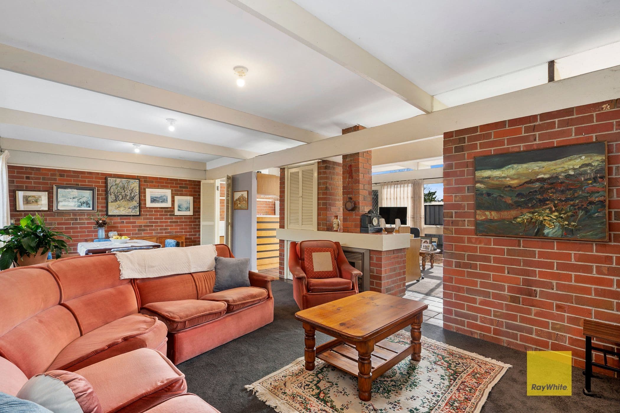 10 Glenys Court, Belmont VIC 3216, Belmont - Thumbnail 4