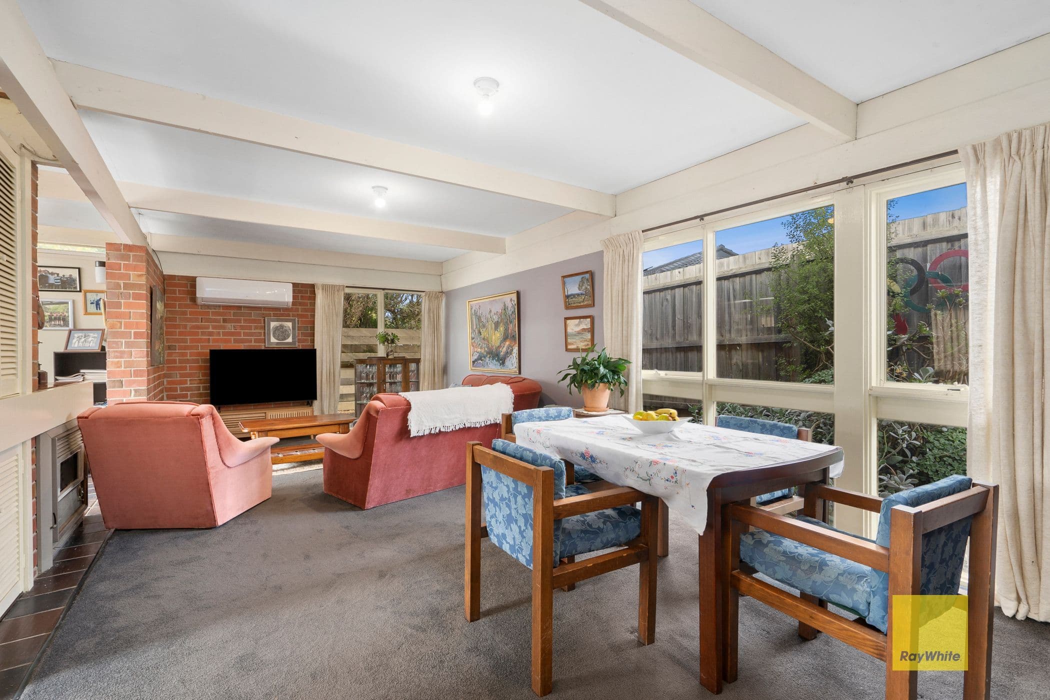 10 Glenys Court, Belmont VIC 3216, Belmont - Thumbnail 5