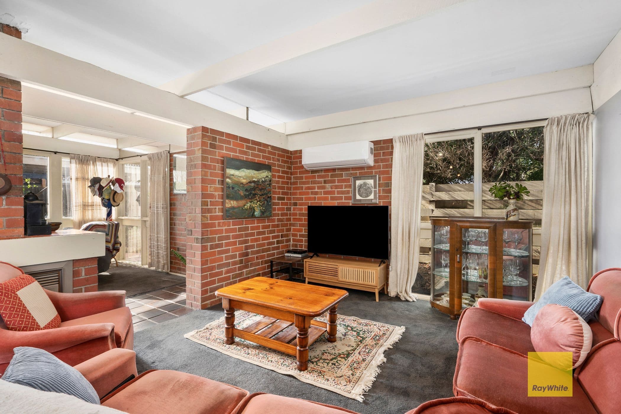 10 Glenys Court, Belmont VIC 3216, Belmont - Thumbnail 6