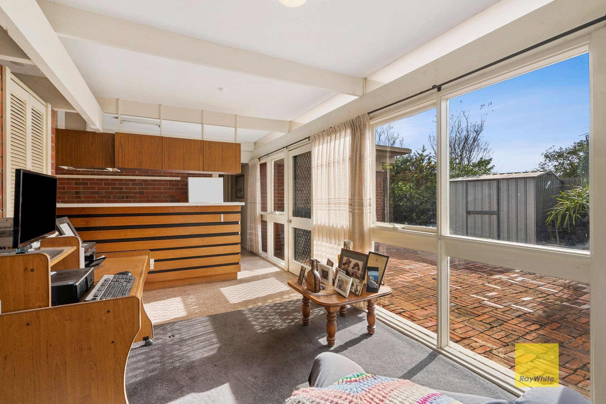 10 Glenys Court, Belmont VIC 3216, Belmont - Thumbnail 7