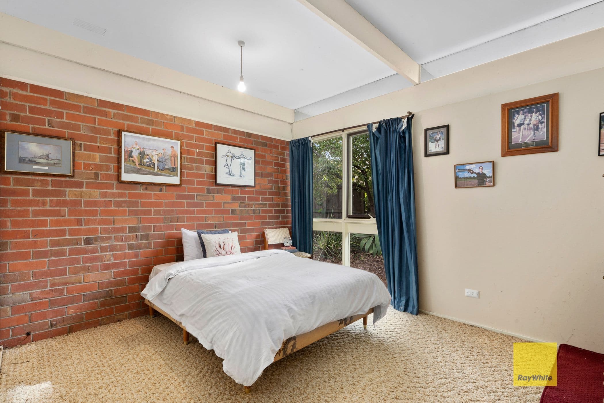 10 Glenys Court, Belmont VIC 3216, Belmont - Thumbnail 8