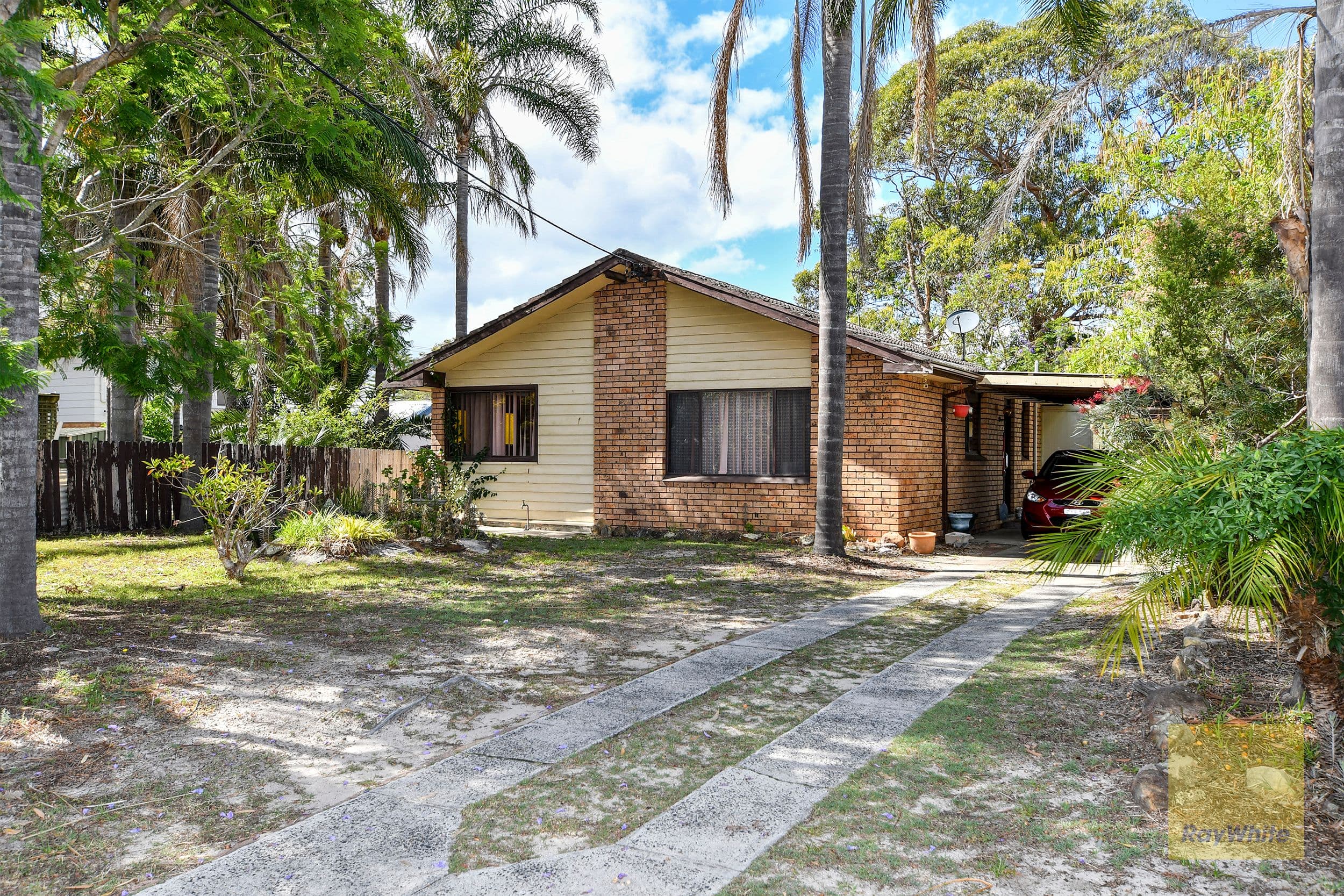 2 Donald Avenue, Umina Beach - Thumbnail 2