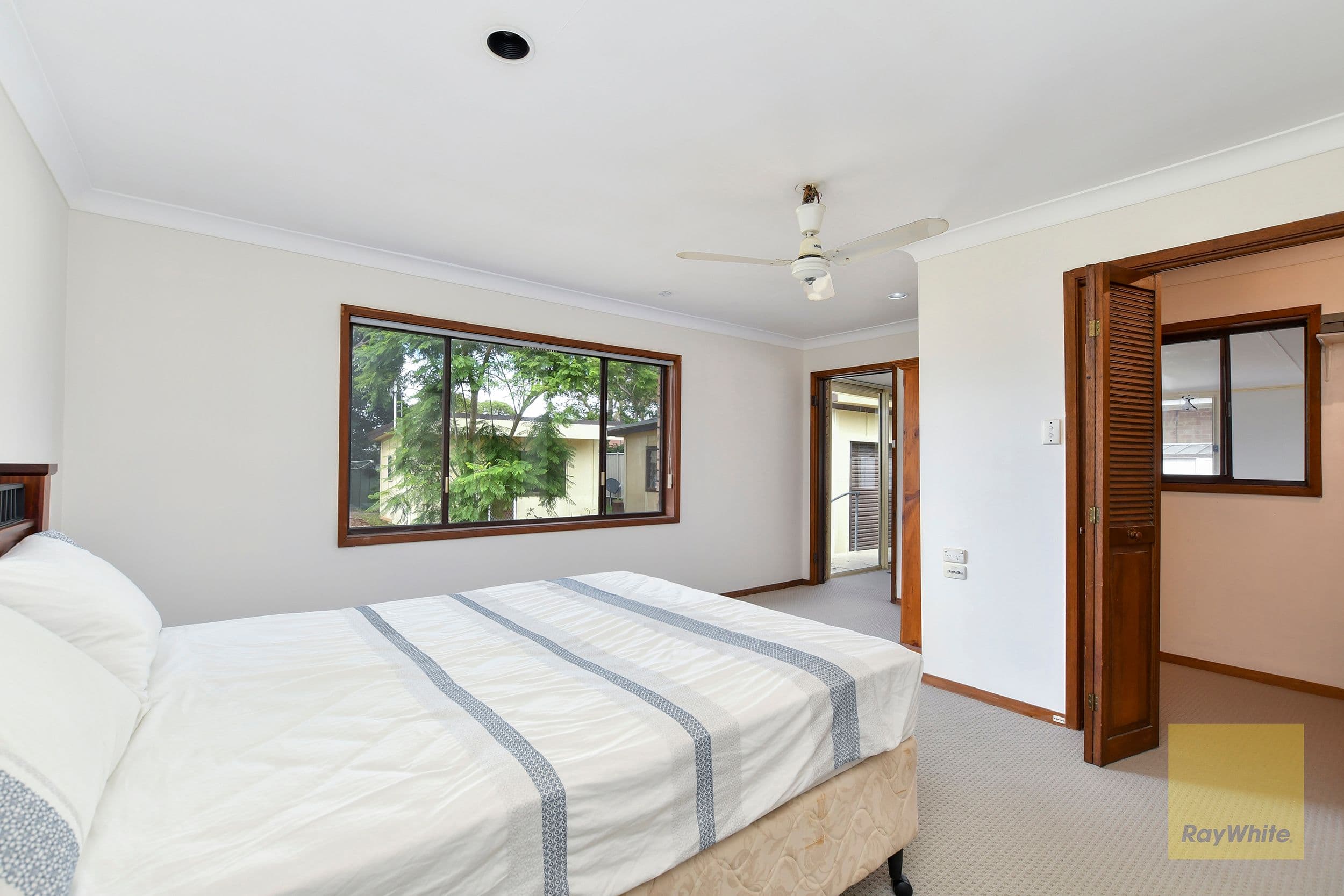 2 Donald Avenue, Umina Beach - Thumbnail 5