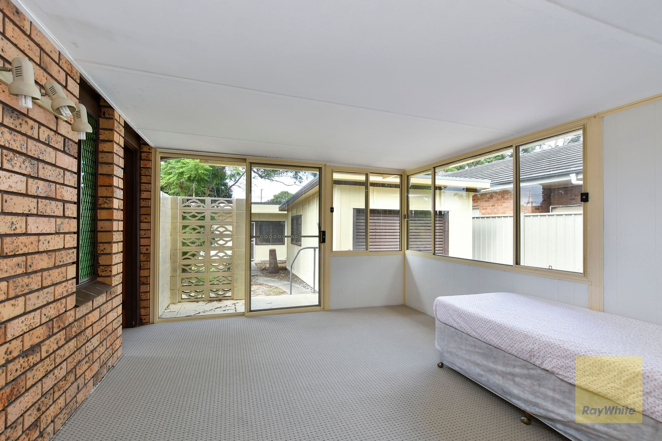 2 Donald Avenue, Umina Beach - Thumbnail 7