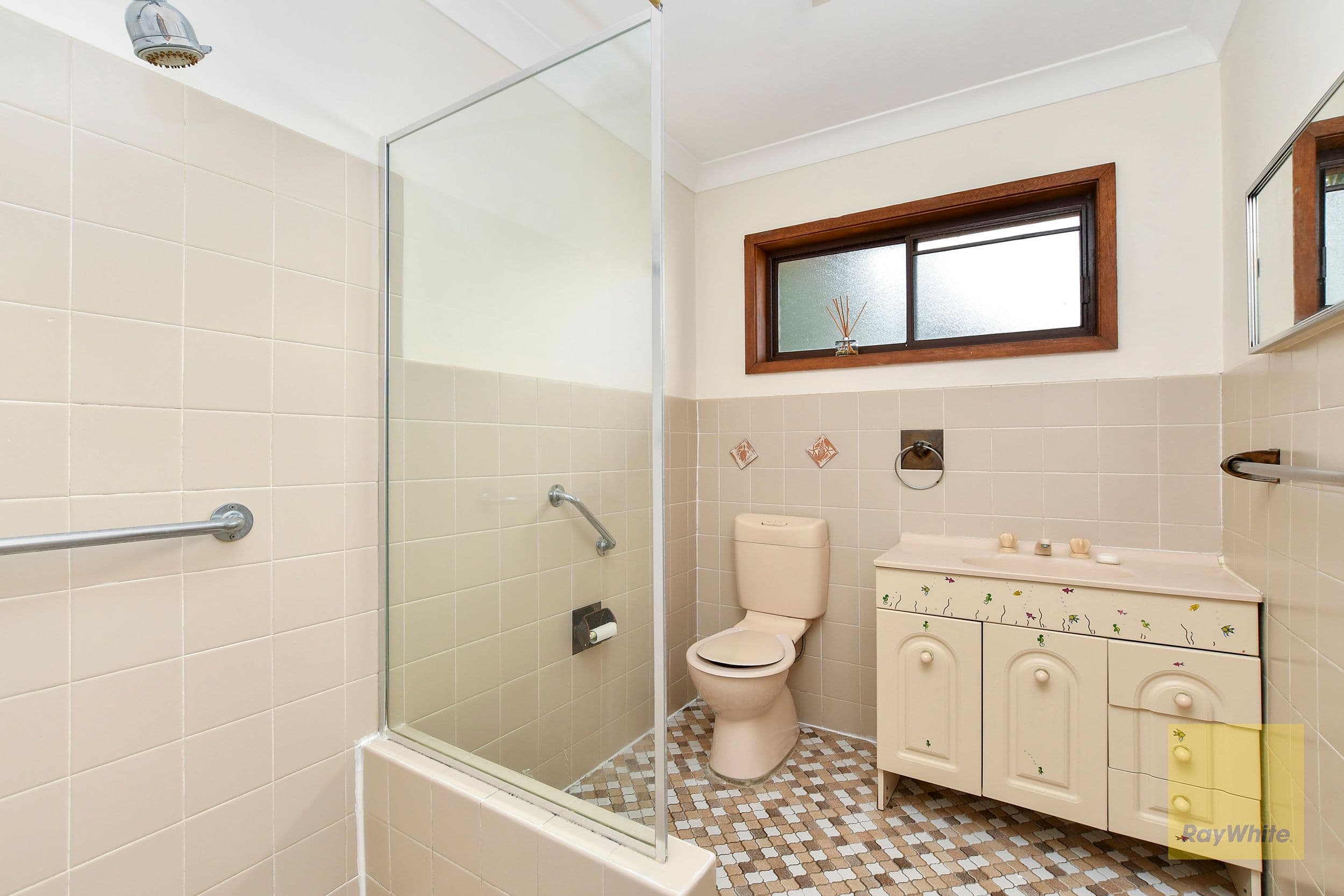 2 Donald Avenue, Umina Beach - Thumbnail 8