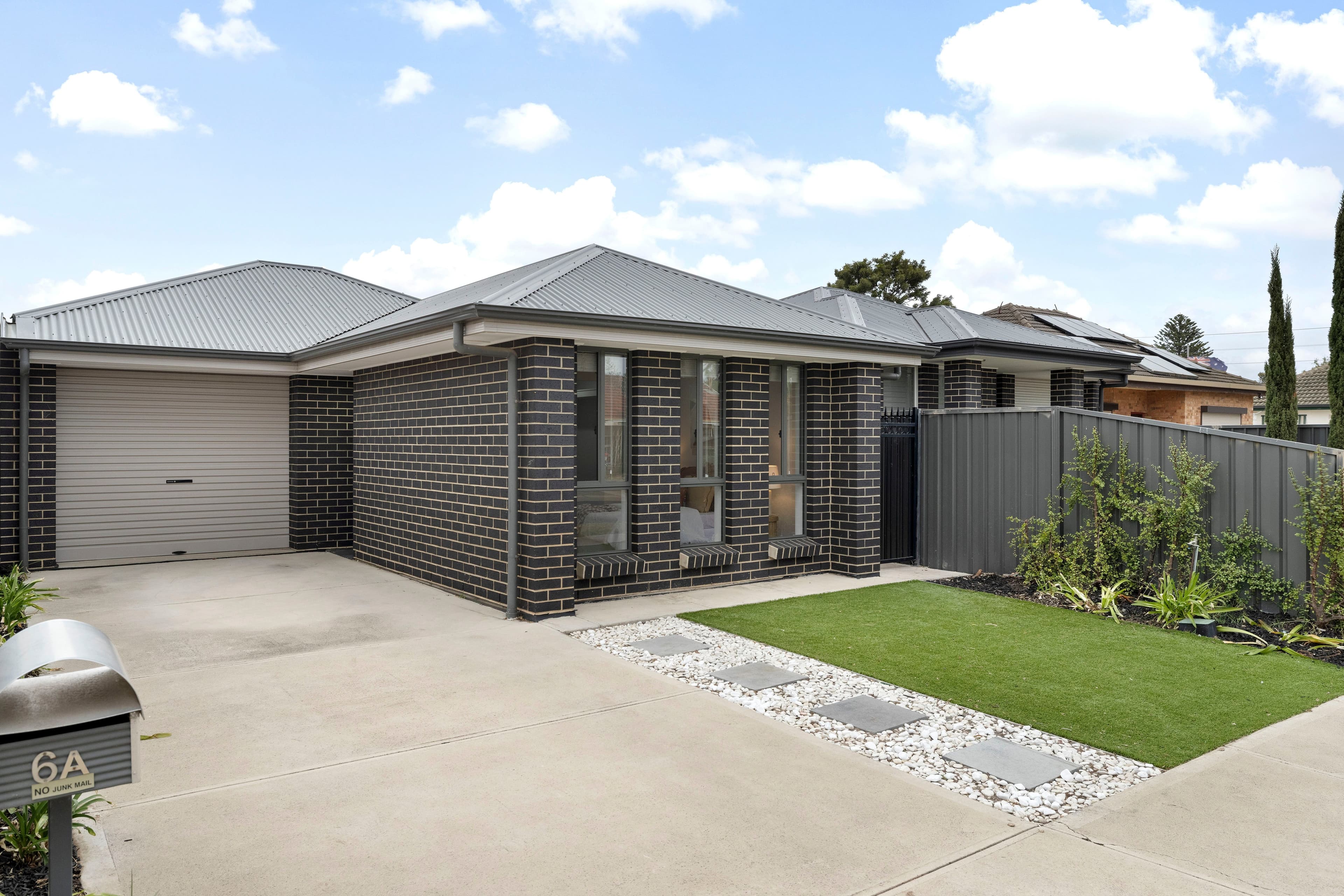 6A Vine Street, Taperoo SA 5017, Taperoo - Thumbnail 2