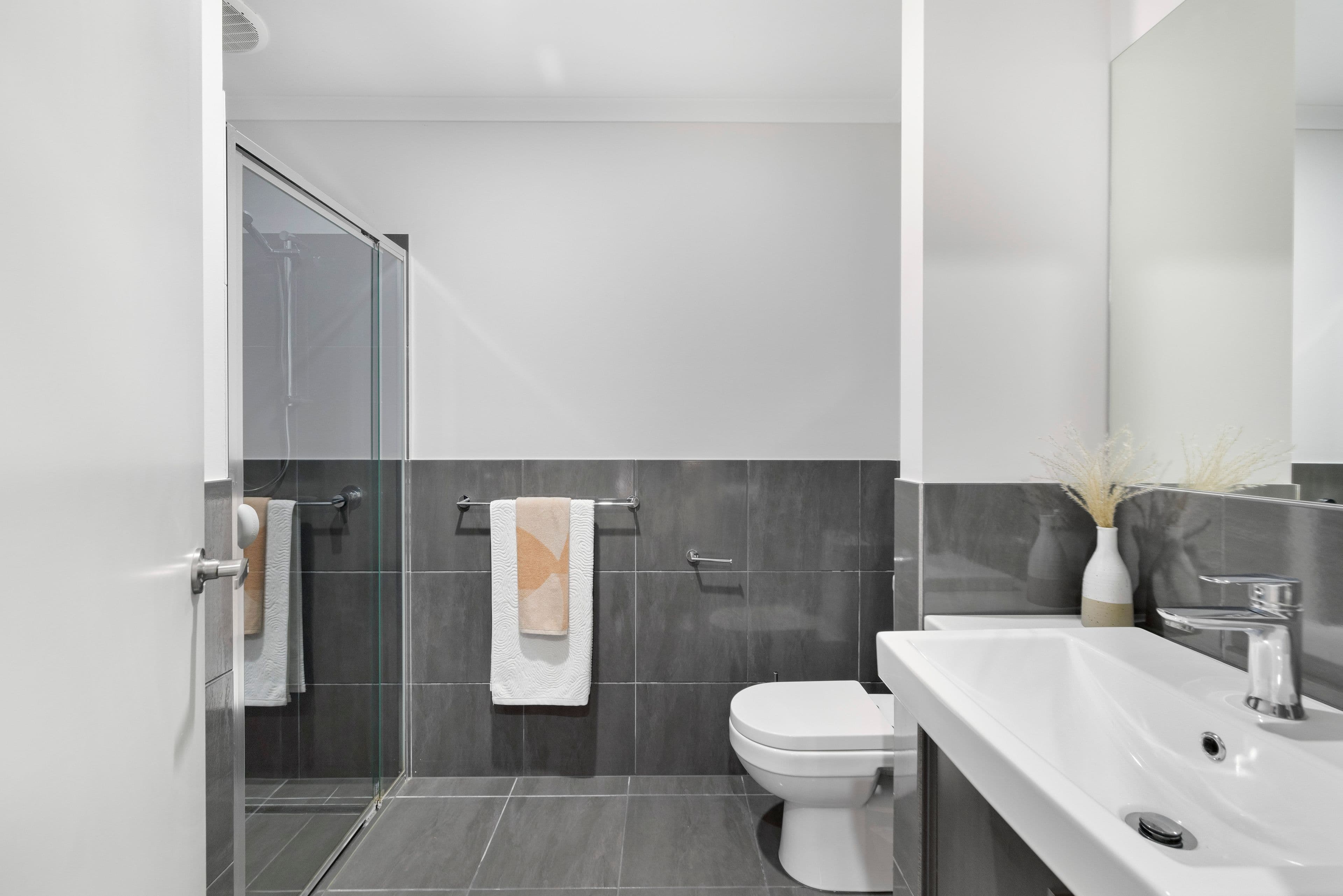 6A Vine Street, Taperoo SA 5017, Taperoo - Thumbnail 4