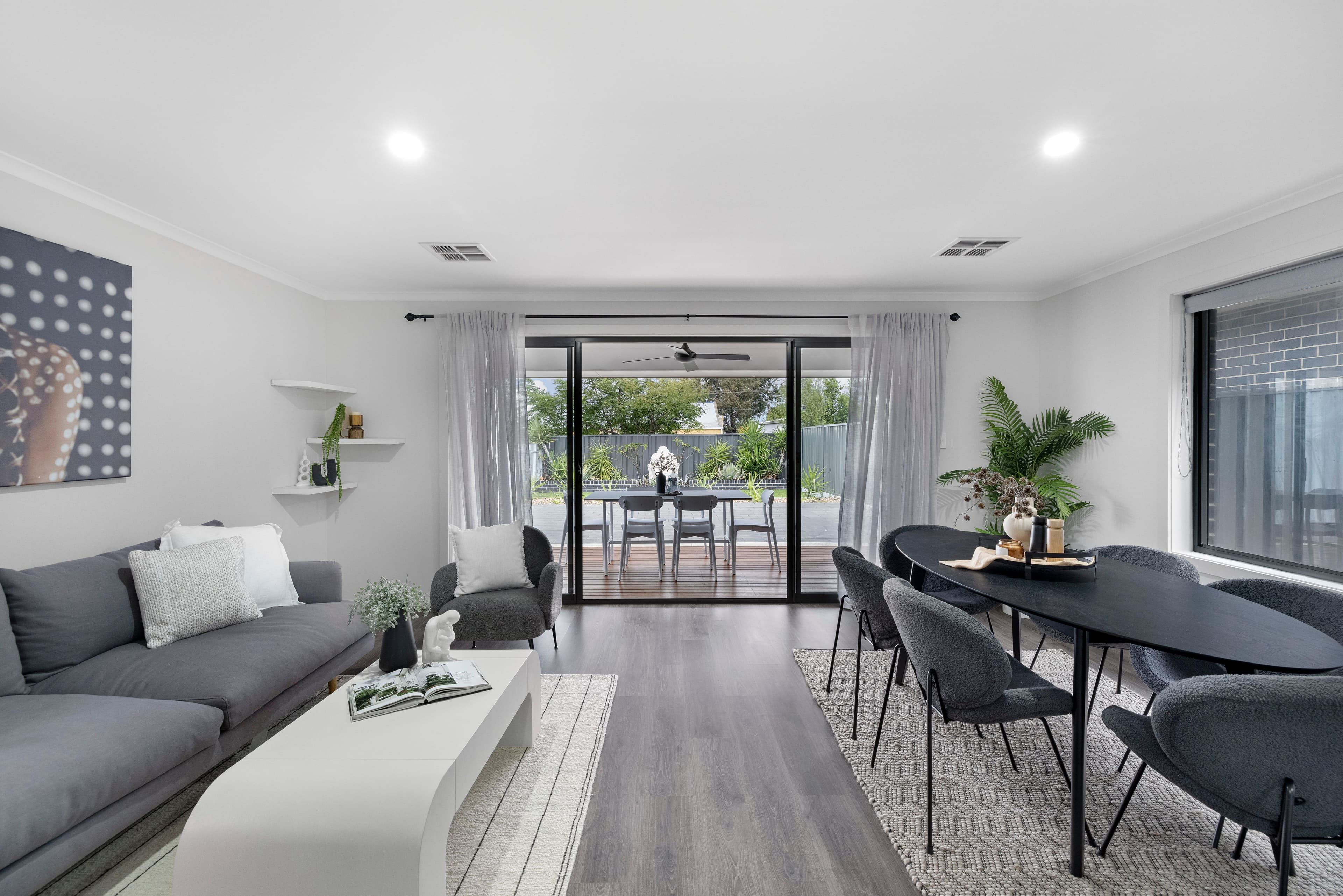 6A Vine Street, Taperoo SA 5017, Taperoo - Thumbnail 5