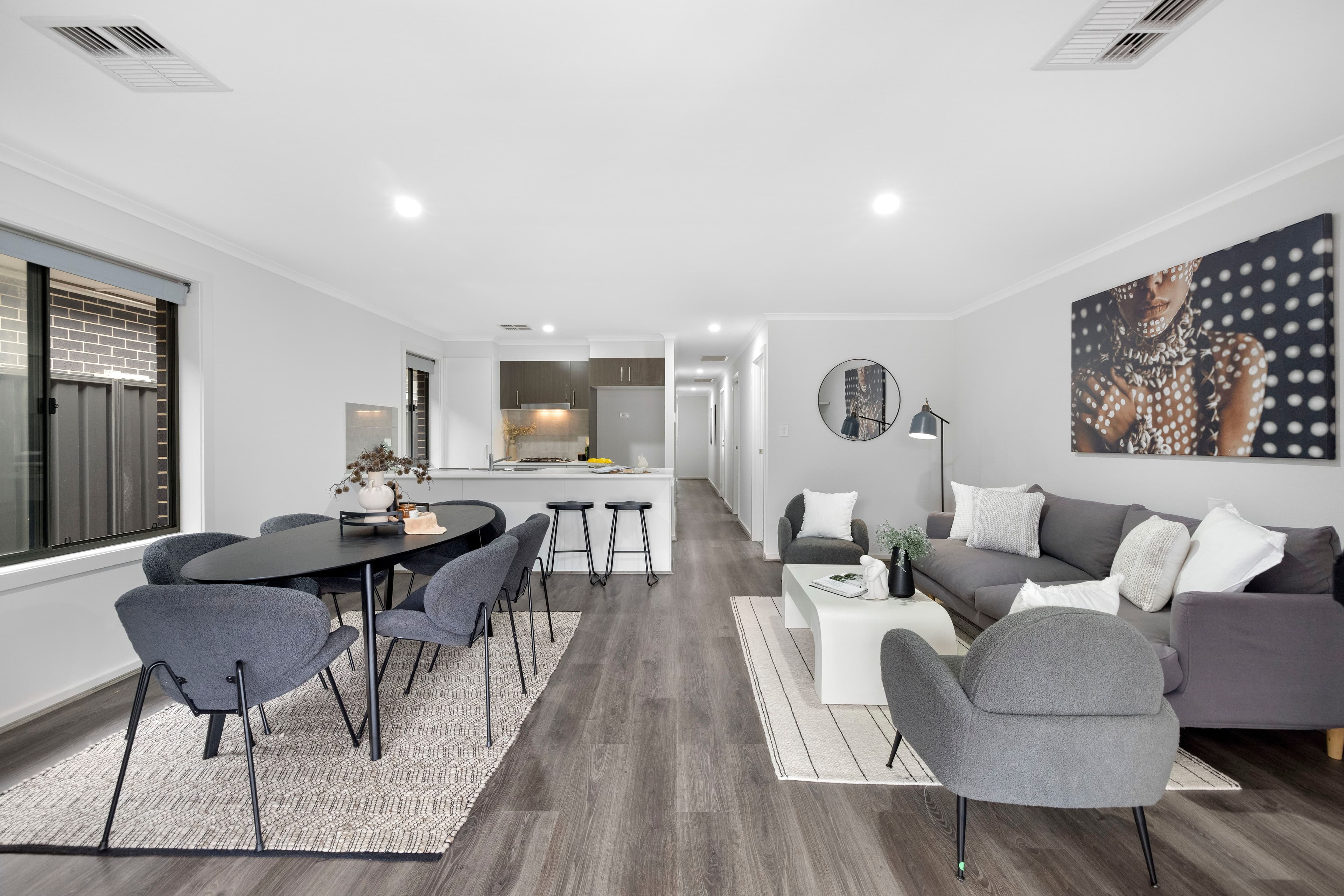6A Vine Street, Taperoo SA 5017, Taperoo - Thumbnail 6