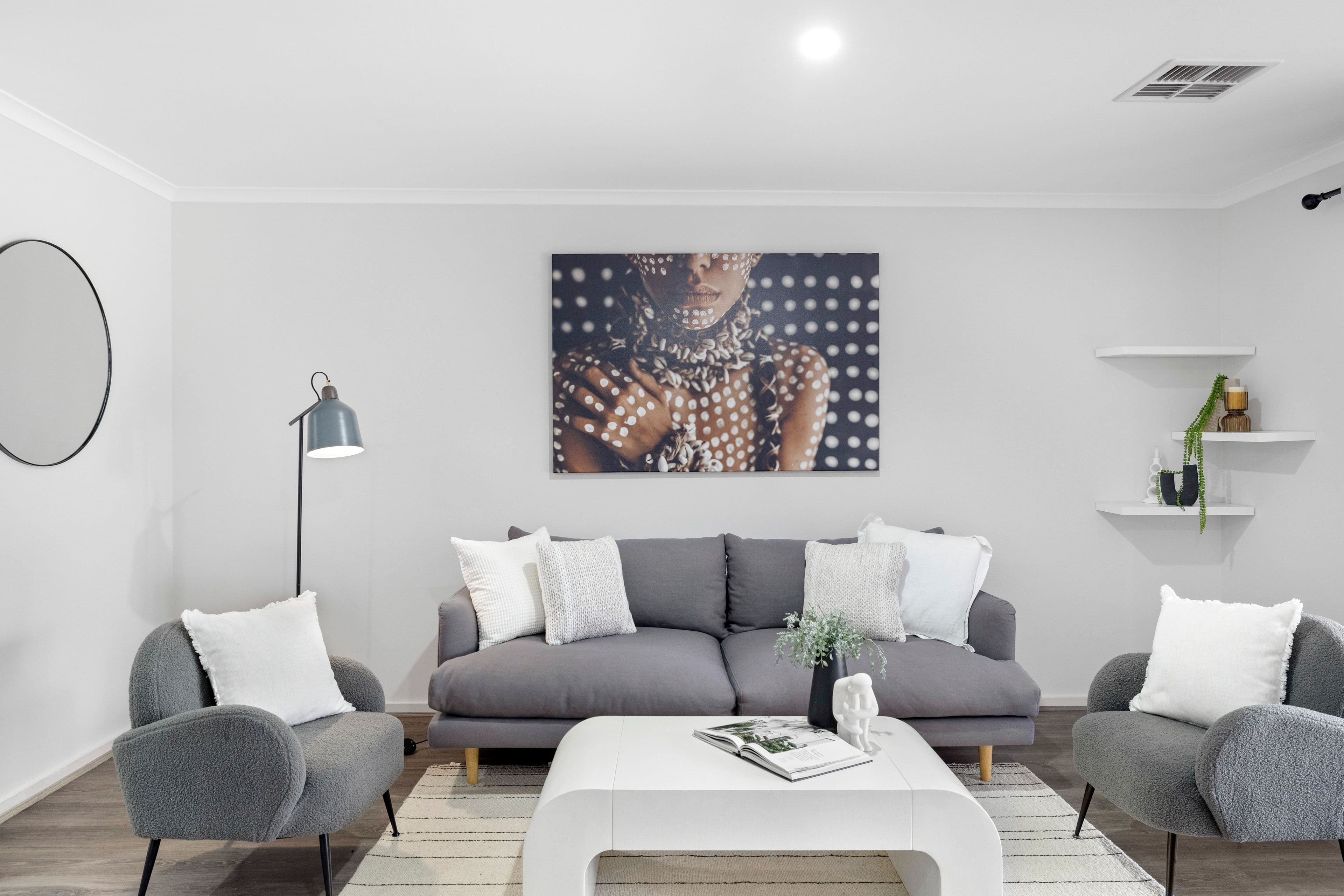 6A Vine Street, Taperoo SA 5017, Taperoo - Thumbnail 7
