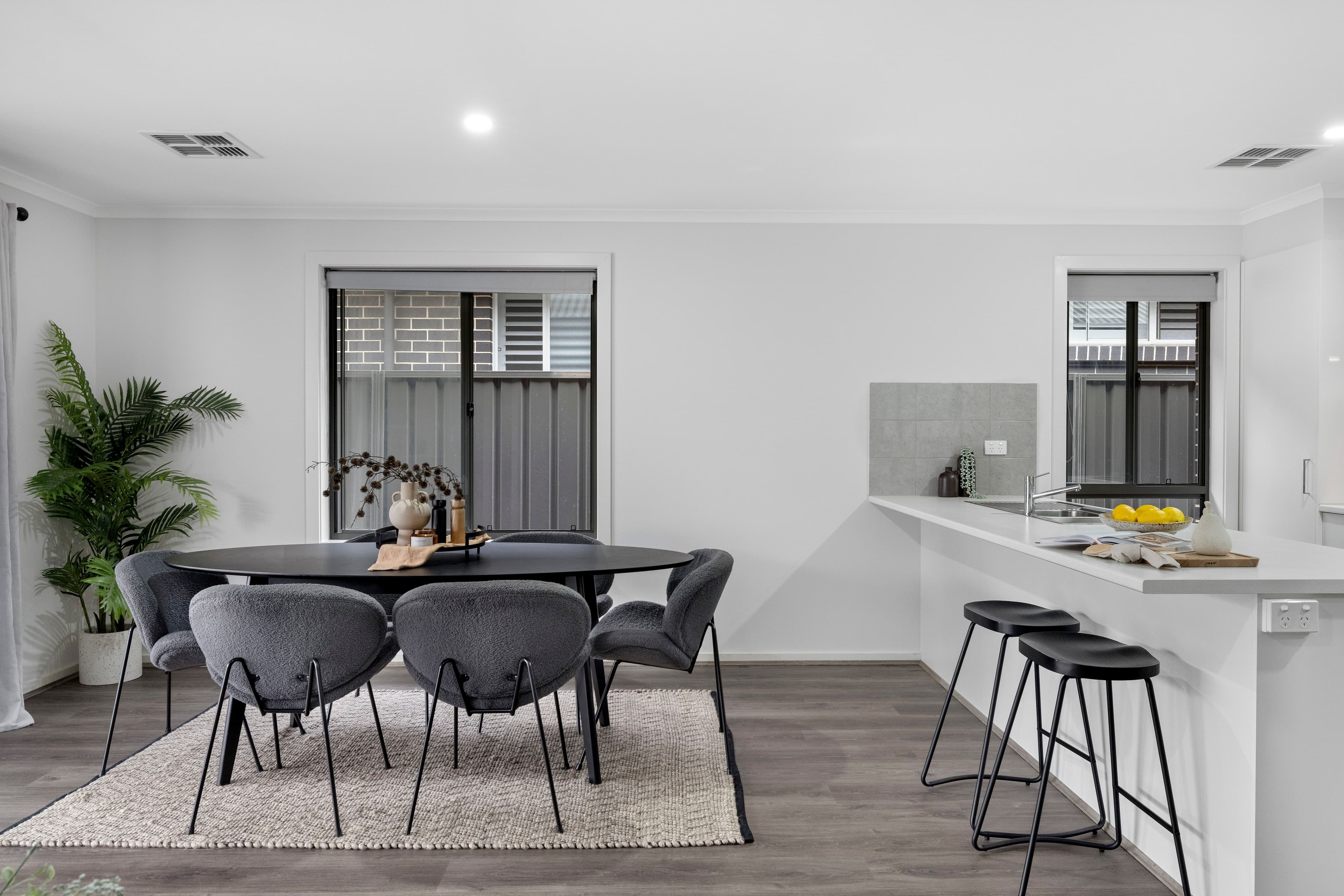 6A Vine Street, Taperoo SA 5017, Taperoo - Thumbnail 8