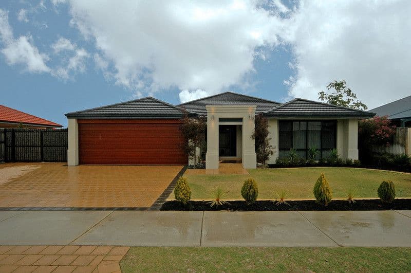 8 Delmage Circle, ELLENBROOK WA 6069, Ellenbrook - Image 1