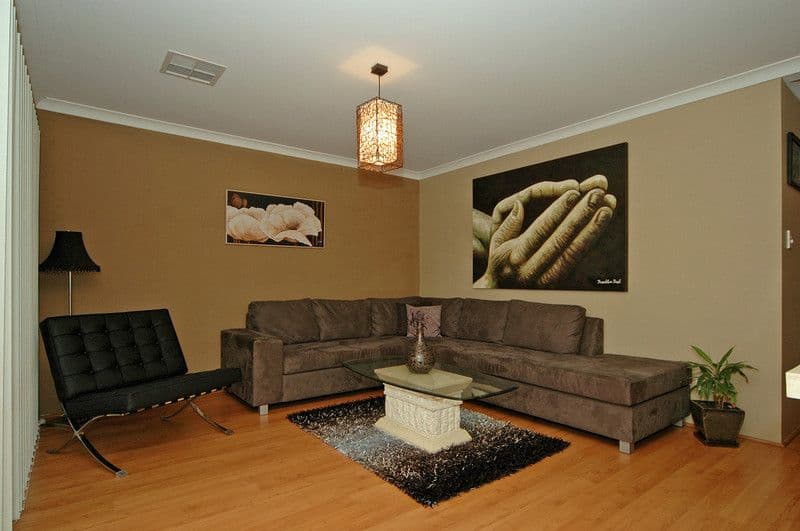 8 Delmage Circle, ELLENBROOK WA 6069, Ellenbrook - Thumbnail 3