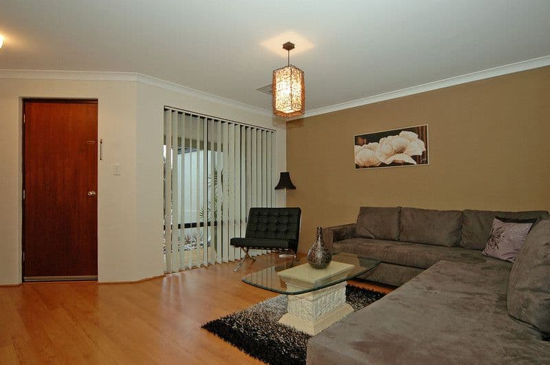 8 Delmage Circle, ELLENBROOK WA 6069, Ellenbrook - Thumbnail 4