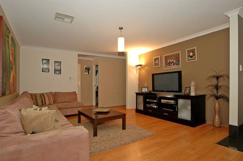 8 Delmage Circle, ELLENBROOK WA 6069, Ellenbrook - Thumbnail 6