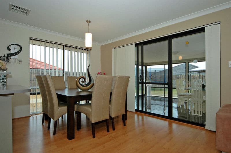 8 Delmage Circle, ELLENBROOK WA 6069, Ellenbrook - Thumbnail 7