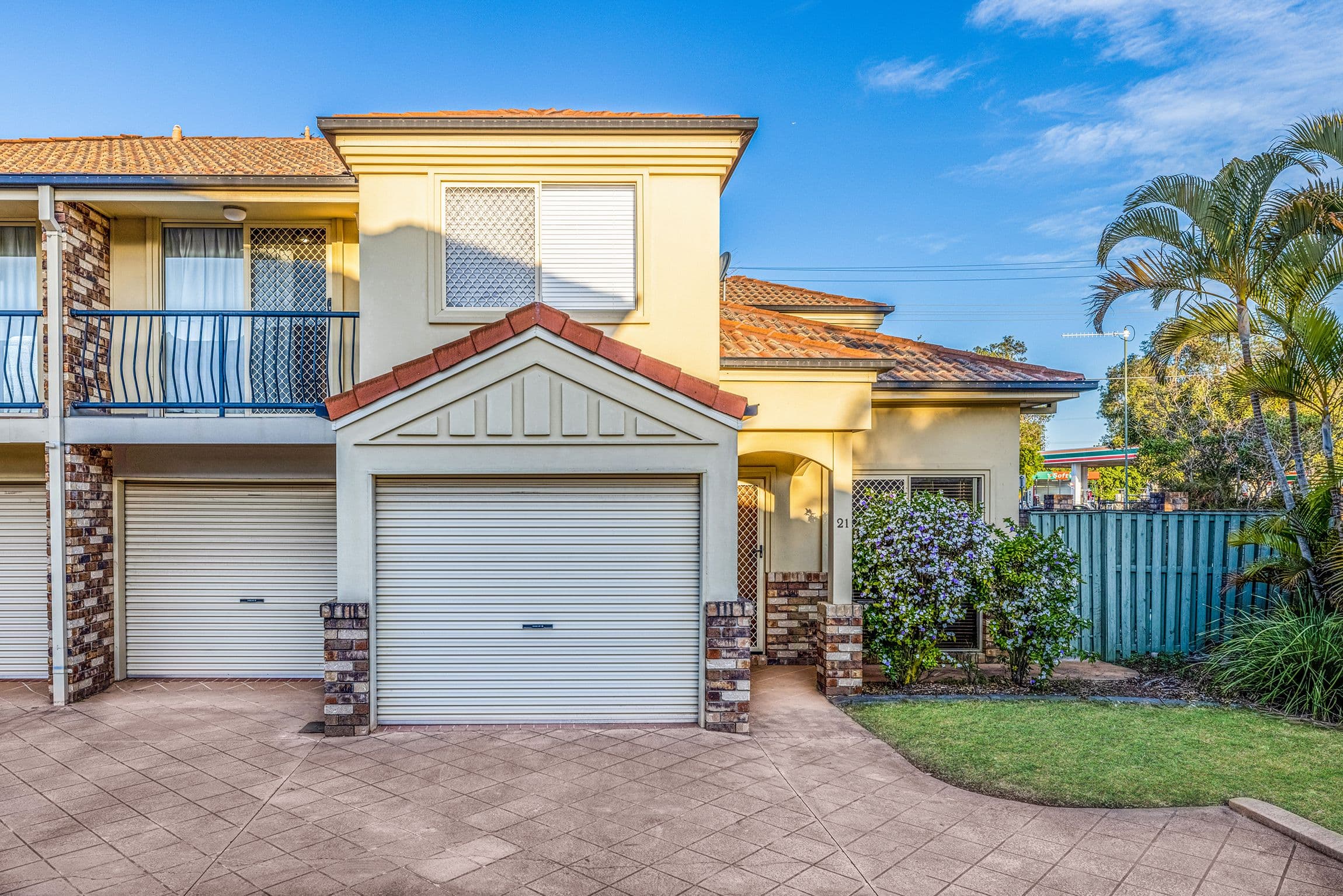 65 Pinelands Road, Sunnybank Hills QLD 4109, Sunnybank Hills - Image 1