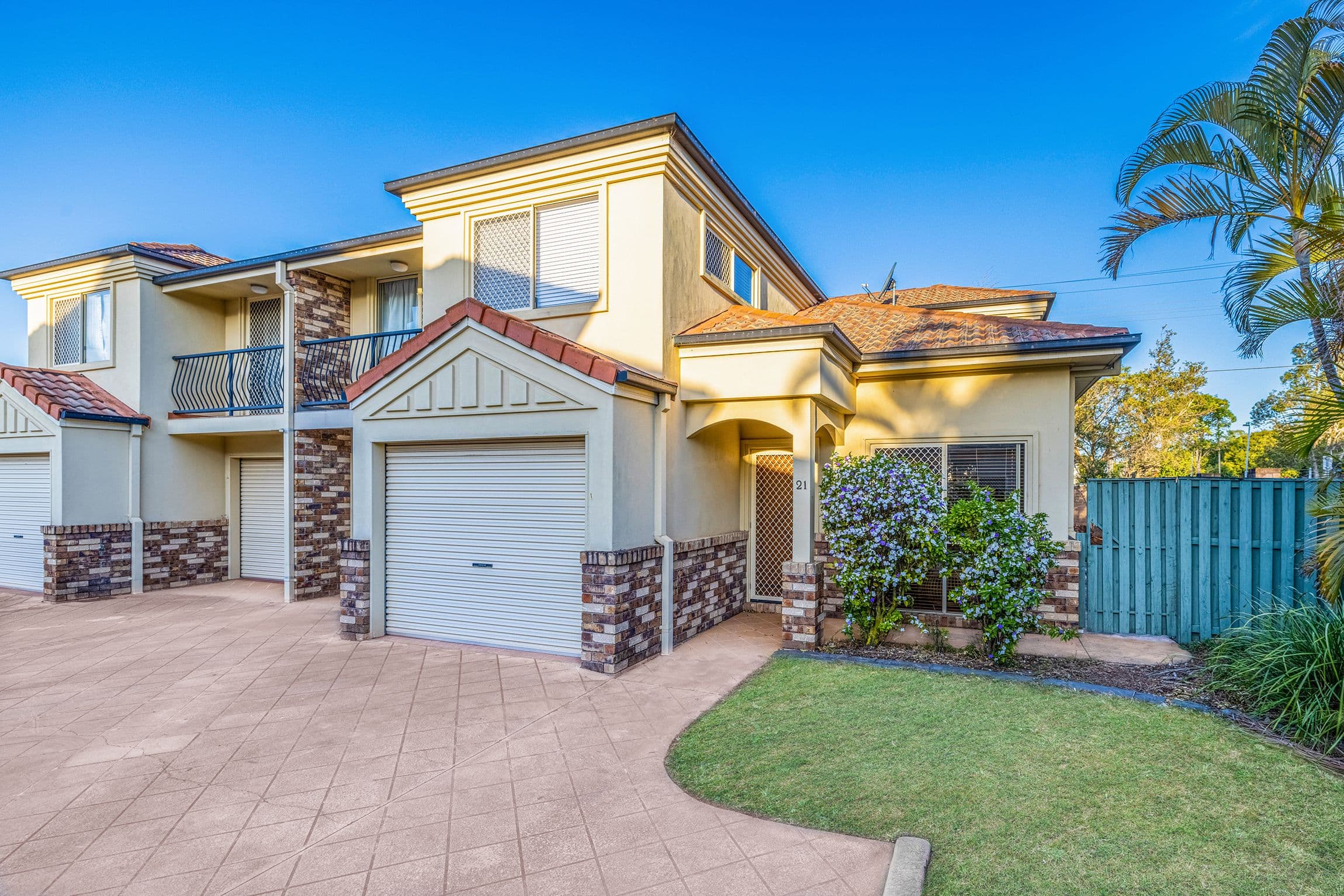 65 Pinelands Road, Sunnybank Hills QLD 4109, Sunnybank Hills - Thumbnail 2