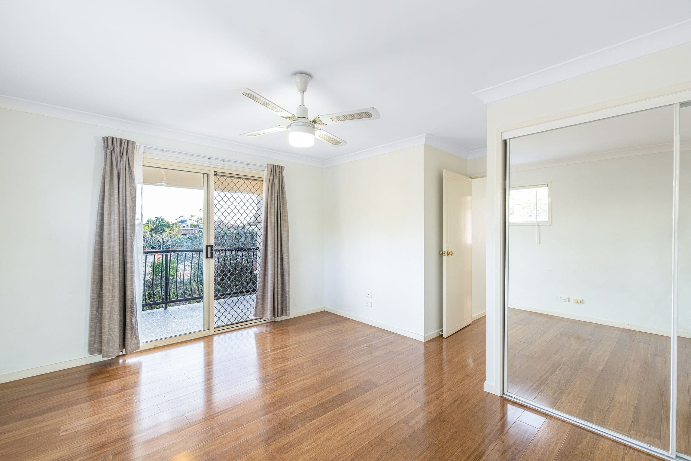 65 Pinelands Road, Sunnybank Hills QLD 4109, Sunnybank Hills - Thumbnail 4