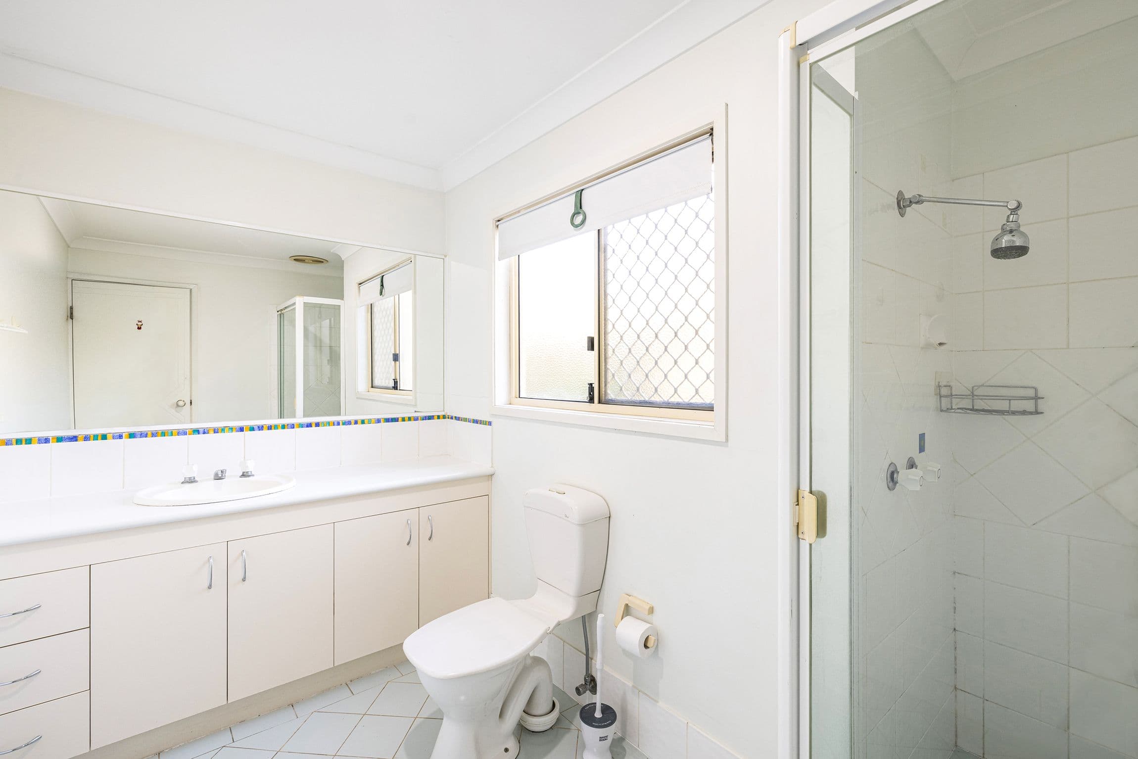 65 Pinelands Road, Sunnybank Hills QLD 4109, Sunnybank Hills - Thumbnail 5