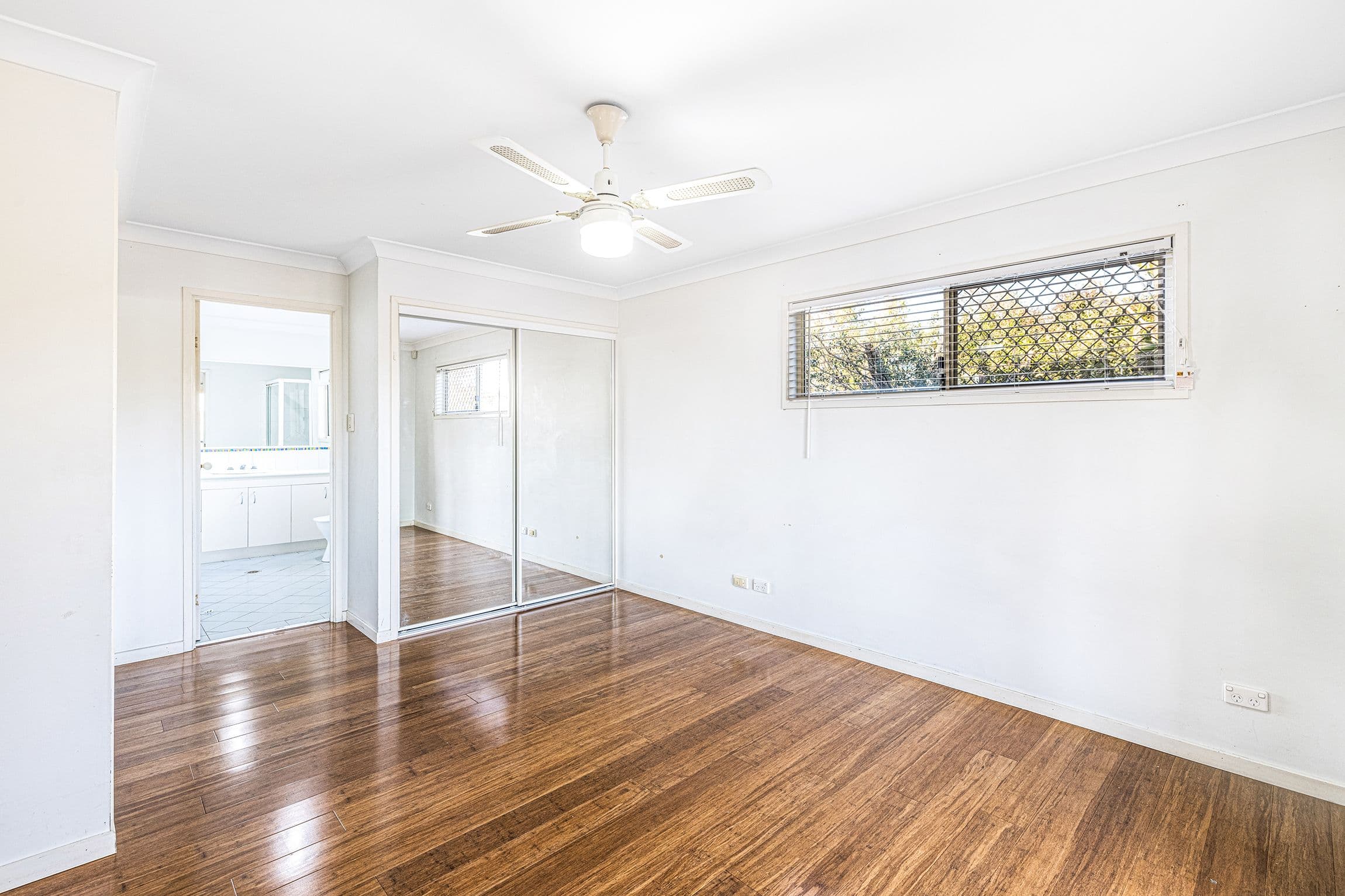65 Pinelands Road, Sunnybank Hills QLD 4109, Sunnybank Hills - Thumbnail 6