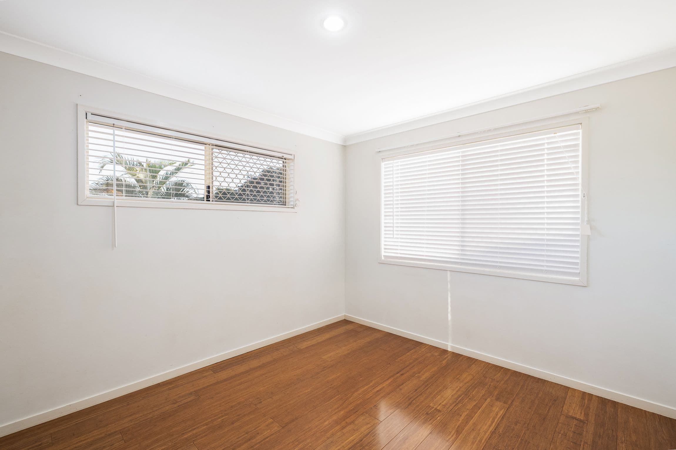 65 Pinelands Road, Sunnybank Hills QLD 4109, Sunnybank Hills - Thumbnail 7