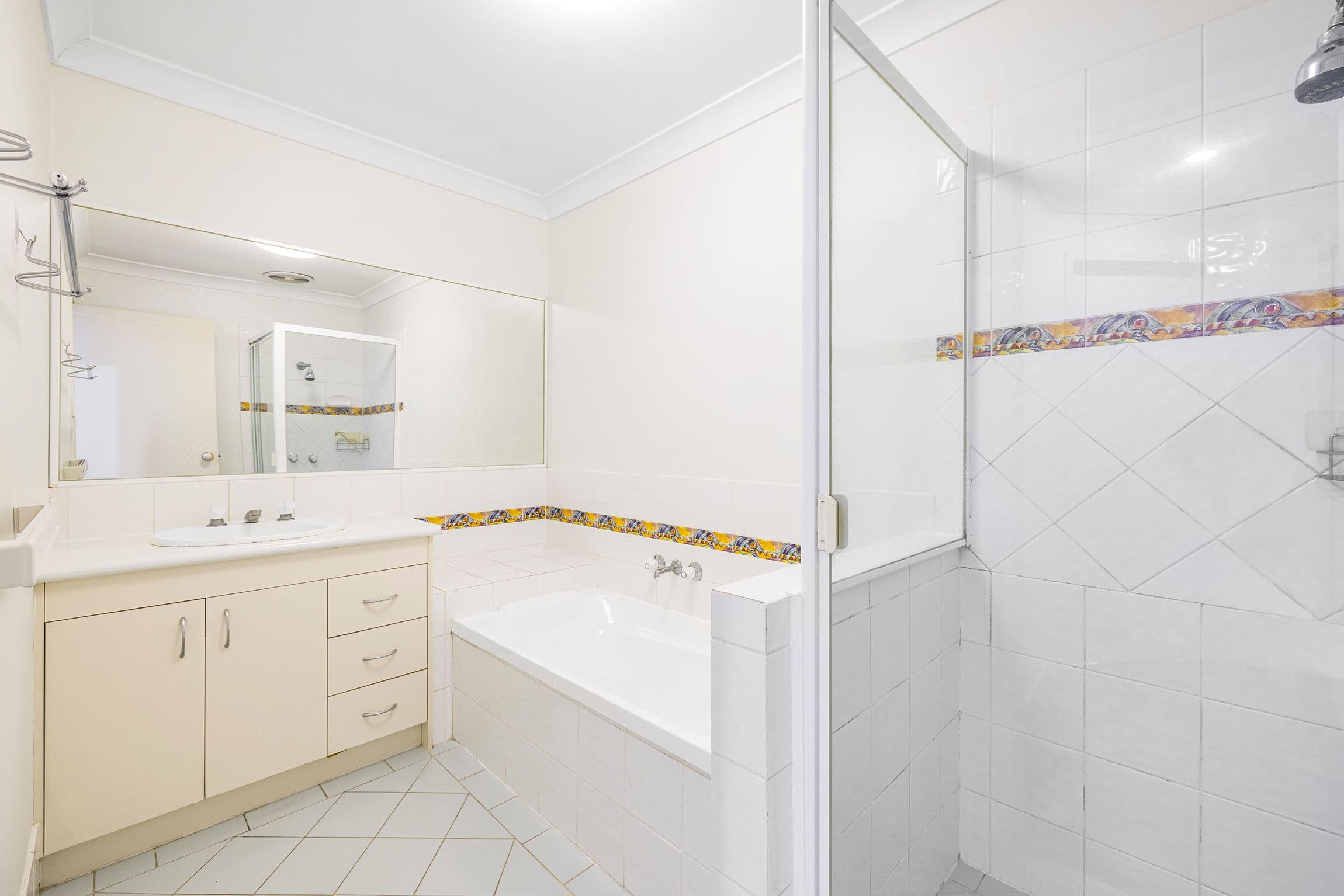 65 Pinelands Road, Sunnybank Hills QLD 4109, Sunnybank Hills - Thumbnail 8