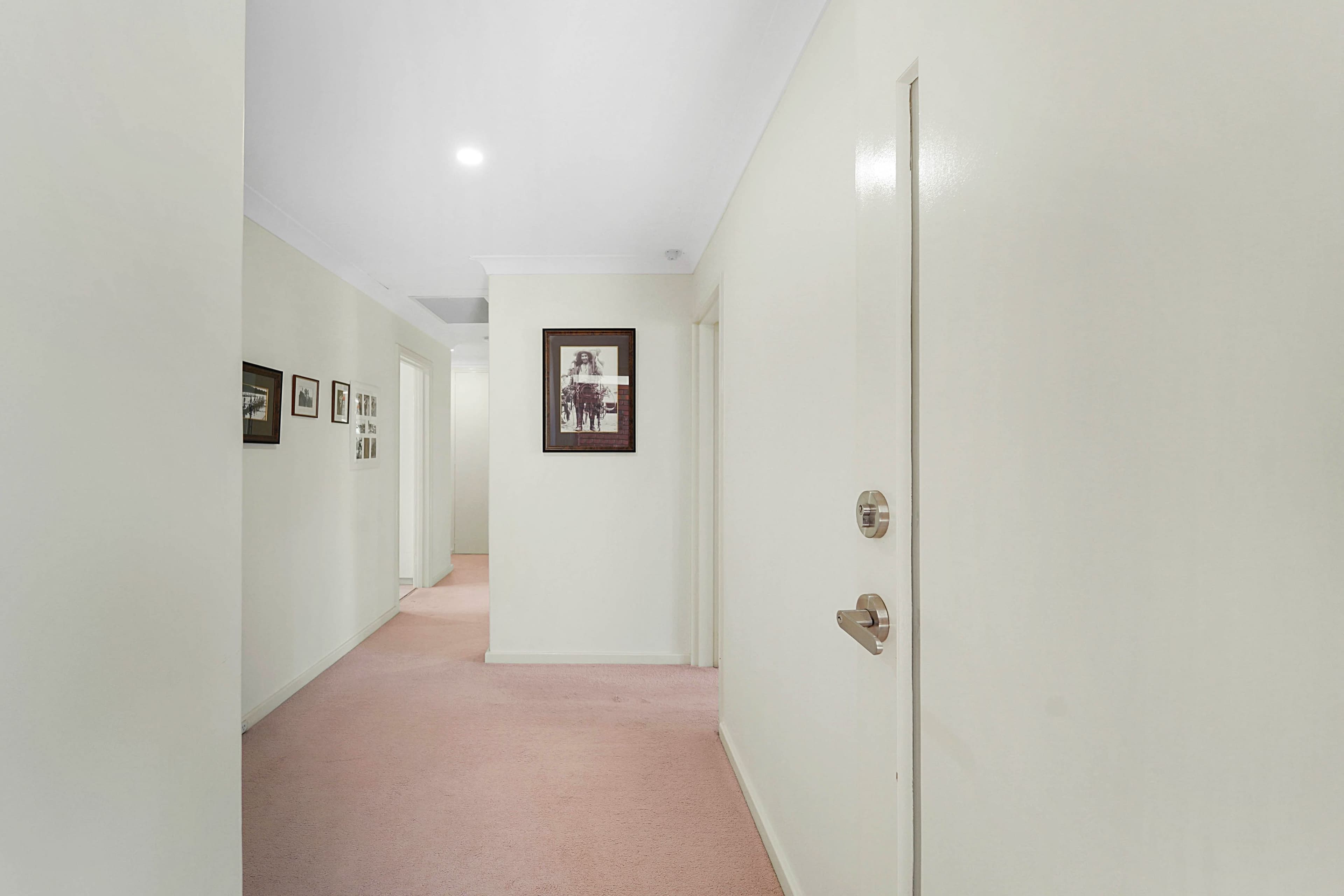 9 Glenbank Crescent, Kallaroo WA 6025, Kallaroo - Thumbnail 5