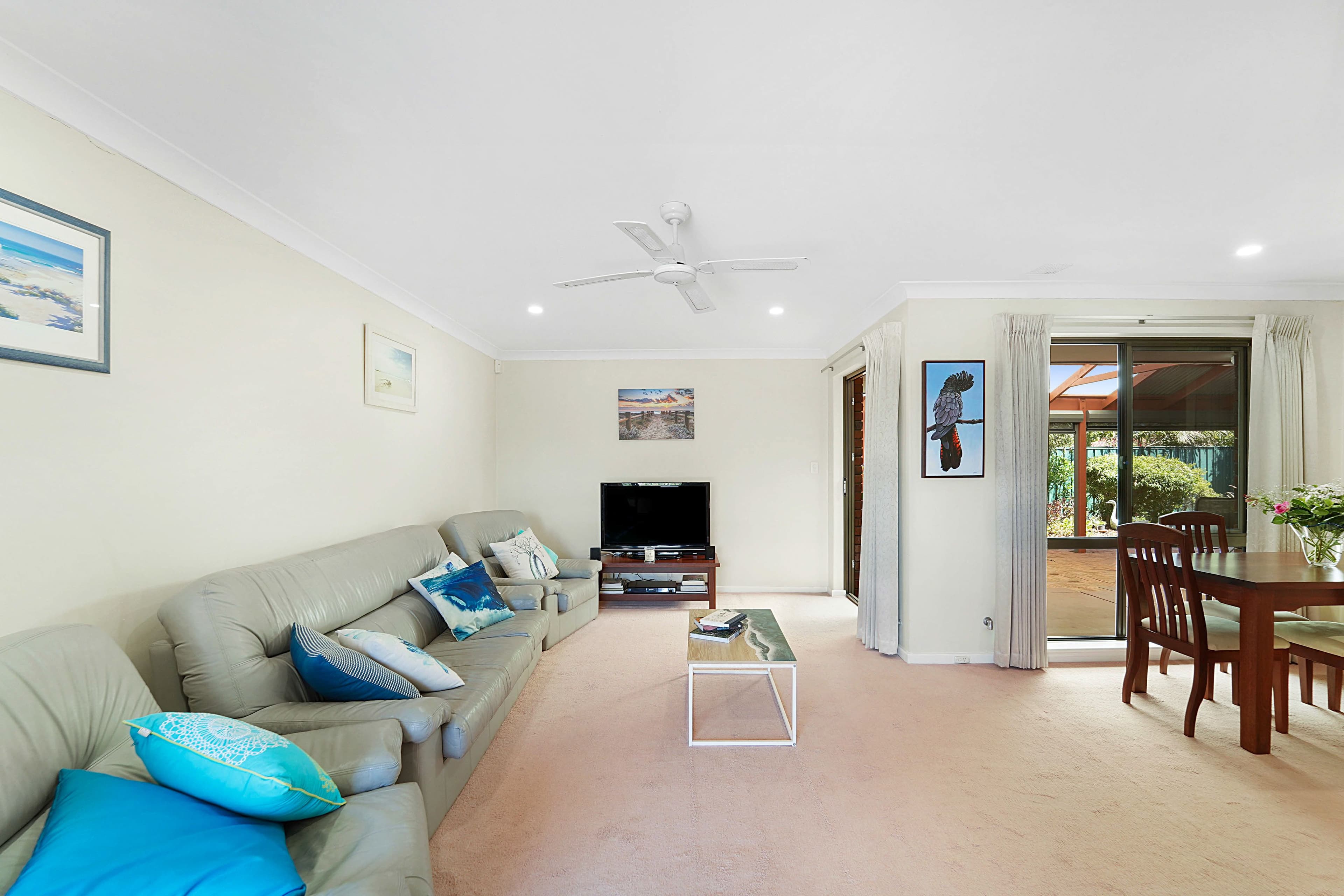 9 Glenbank Crescent, Kallaroo WA 6025, Kallaroo - Thumbnail 7