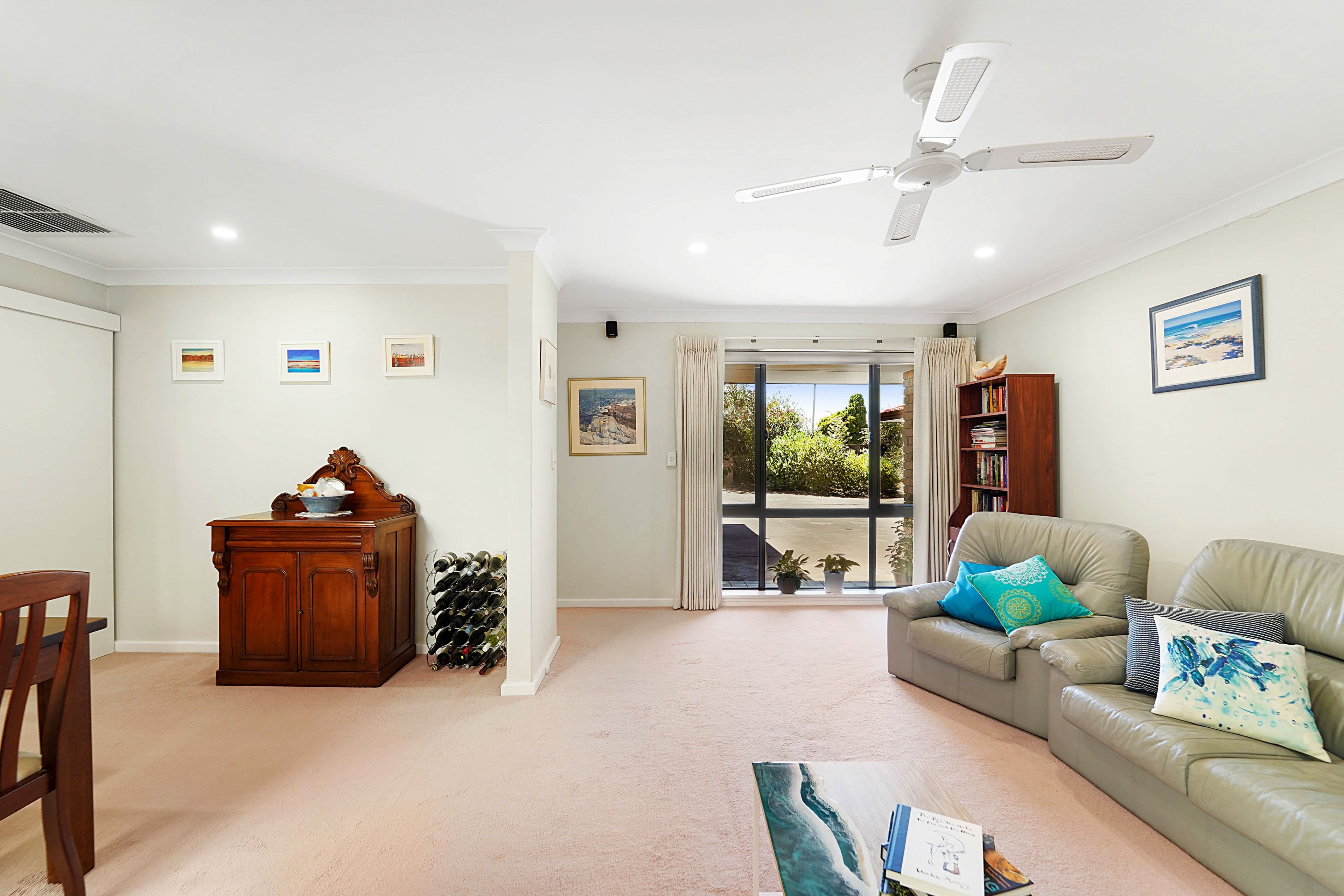 9 Glenbank Crescent, Kallaroo WA 6025, Kallaroo - Thumbnail 8