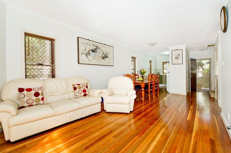 45  Minneapolis Crescent, MAROUBRA NSW 2035, Maroubra - Thumbnail 2