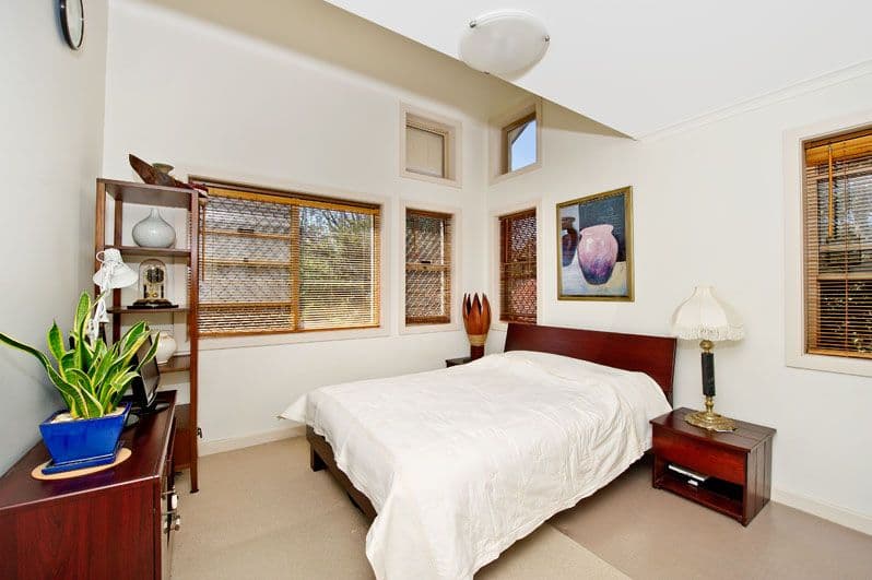 45  Minneapolis Crescent, MAROUBRA NSW 2035, Maroubra - Thumbnail 3