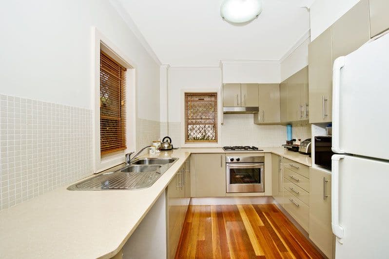 45  Minneapolis Crescent, MAROUBRA NSW 2035, Maroubra - Thumbnail 4