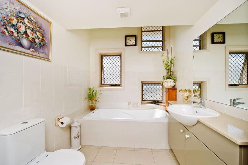 45  Minneapolis Crescent, MAROUBRA NSW 2035, Maroubra - Thumbnail 5