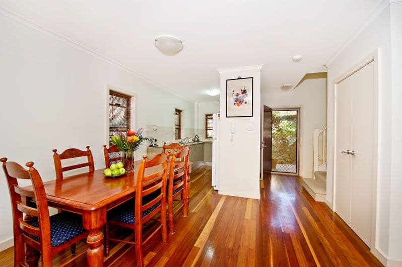 45  Minneapolis Crescent, MAROUBRA NSW 2035, Maroubra - Thumbnail 6