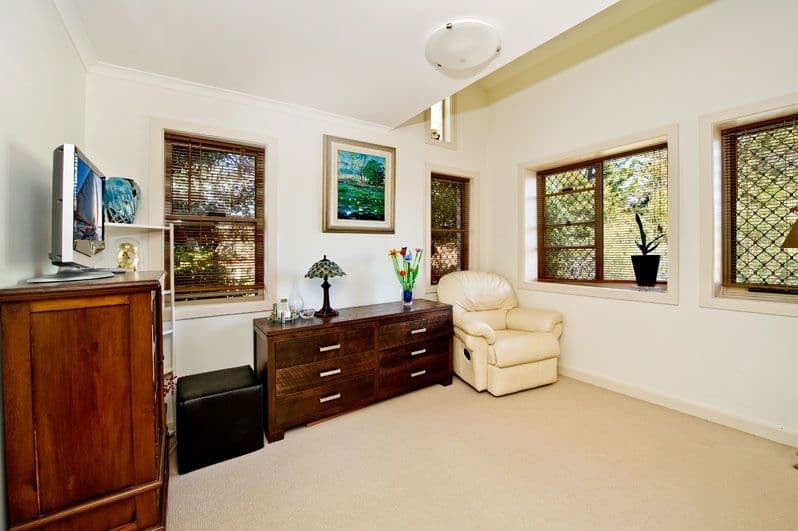 45  Minneapolis Crescent, MAROUBRA NSW 2035, Maroubra - Thumbnail 8