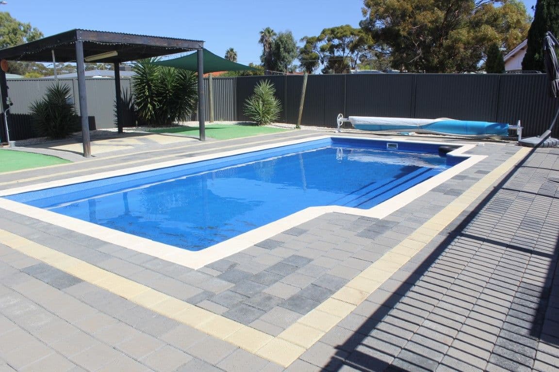 34 Hakea Street, Kambalda West WA 6442, Kambalda West - Image 1