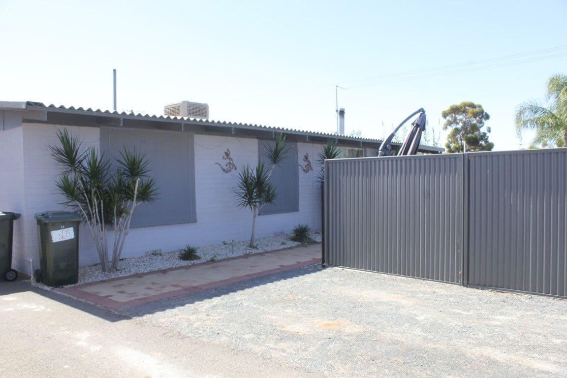 34 Hakea Street, Kambalda West WA 6442, Kambalda West - Thumbnail 2