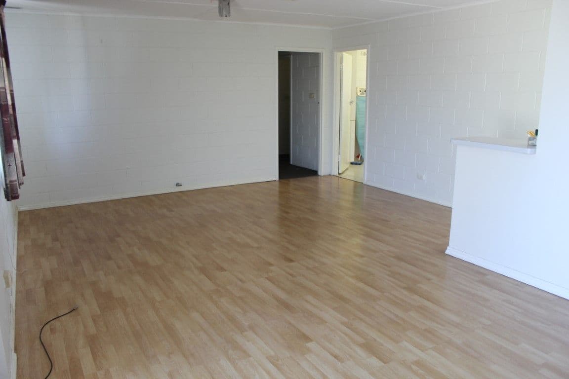 34 Hakea Street, Kambalda West WA 6442, Kambalda West - Thumbnail 4