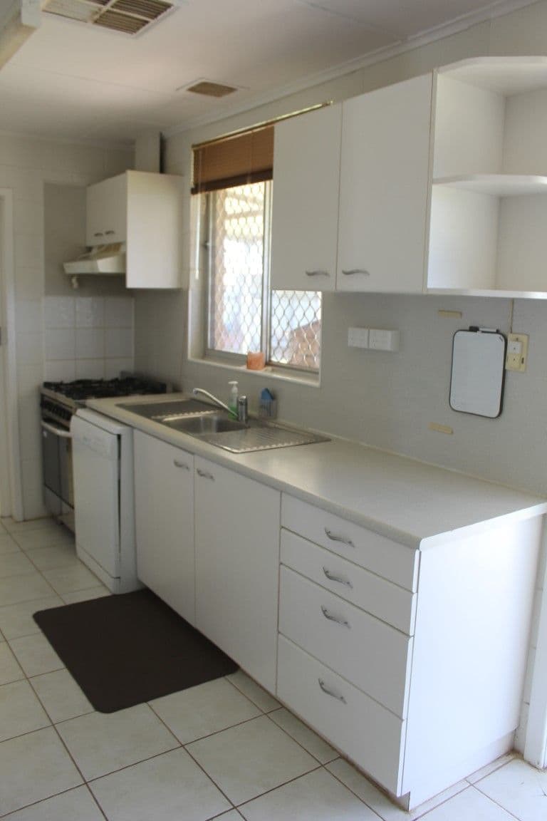 34 Hakea Street, Kambalda West WA 6442, Kambalda West - Thumbnail 6
