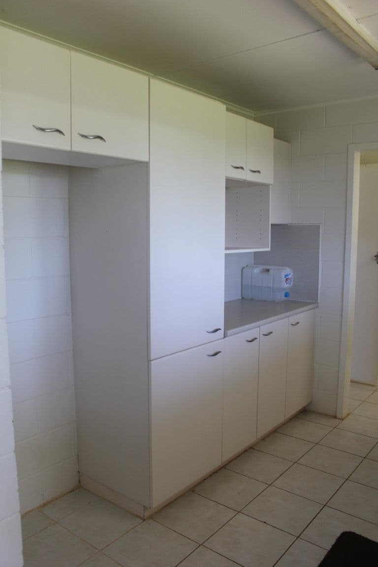 34 Hakea Street, Kambalda West WA 6442, Kambalda West - Thumbnail 7